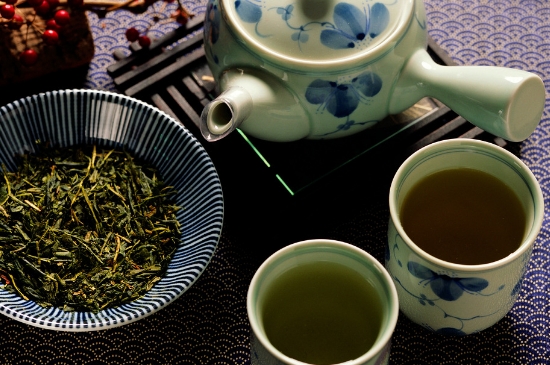 鐵觀音泡幾次，鐵觀音能喝幾泡
