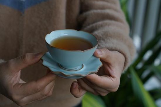 喝茶茶桌上的禮儀有哪些，泡茶待客十大禮儀不可不做！