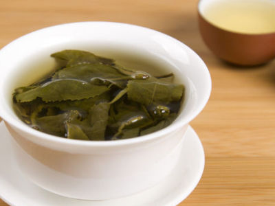 六大茶葉的功效，<a href=http://www.shanghailijiu.com/chajiankang/ target=_blank class=infotextkey>喝茶的好處</a>和壞處