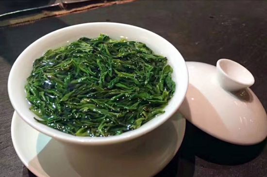 十大名茶的功效與作用，堅持長期喝茶的十大好處