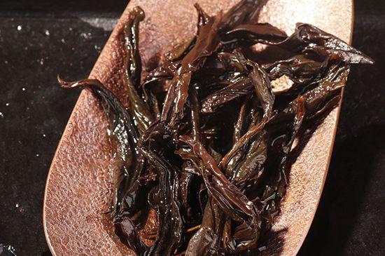肉桂茶的禁忌，肉桂茶的功效和禁忌