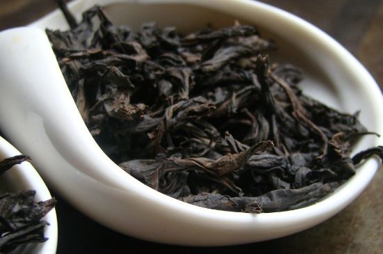 女人喝肉桂茶禁忌，長期喝肉桂茶的副作用
