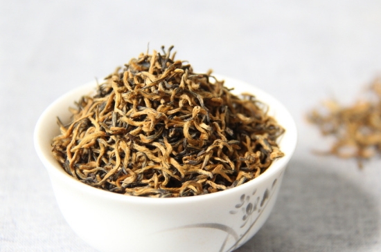 金駿眉第一泡不能喝，金駿眉需要洗茶嗎