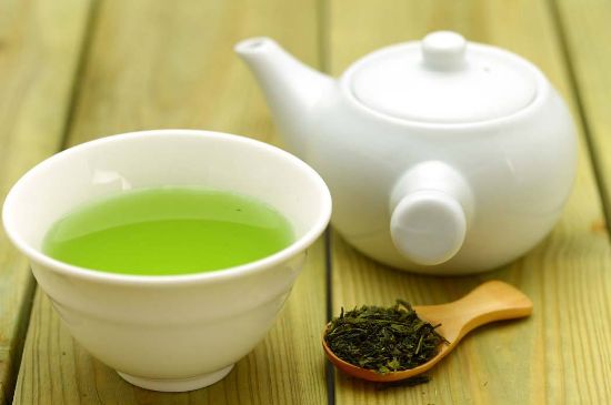 喝茶葉茶的好處和壞處，常喝茶有什么好處和壞處？
