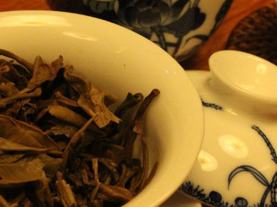 茶葉有保質(zhì)期嗎，茶葉過(guò)了保質(zhì)期能喝嗎？