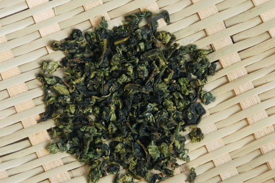 鐵觀音的正確沖泡方法，鐵觀音每一泡的時(shí)間