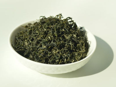 茶葉有保質(zhì)期嗎，茶葉過(guò)了保質(zhì)期能喝嗎？