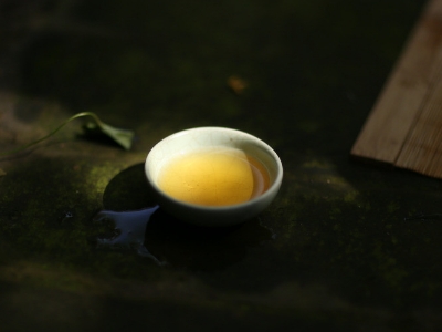 喝茶的好處和壞處分別是什么，長期喝茶有什么危害？