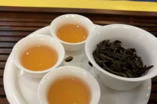 新手學(xué)泡茶的基本常識，從零開始學(xué)泡茶