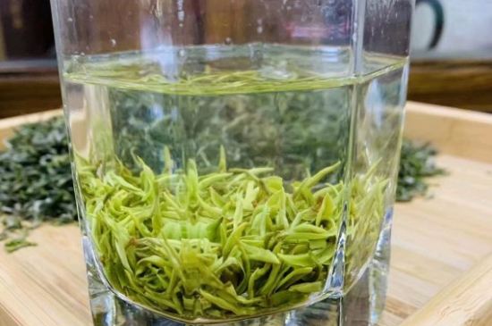 最耐泡的茶葉排名，什么茶葉經(jīng)久耐泡？