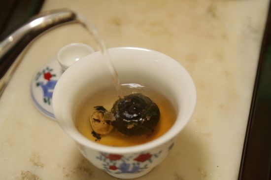 正確泡茶13個流程，新手從零開始學泡茶的步驟