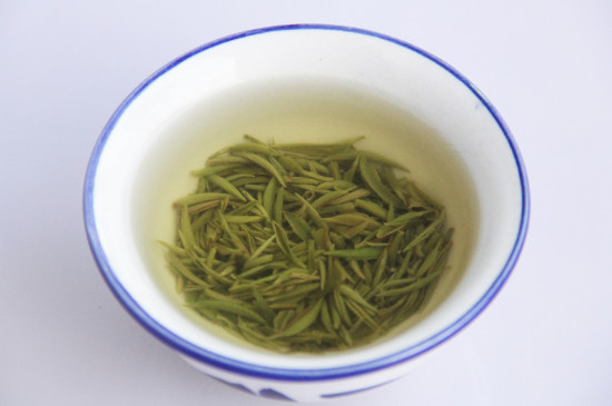 八大茶系都有哪幾種，八大茶系都是什么名字