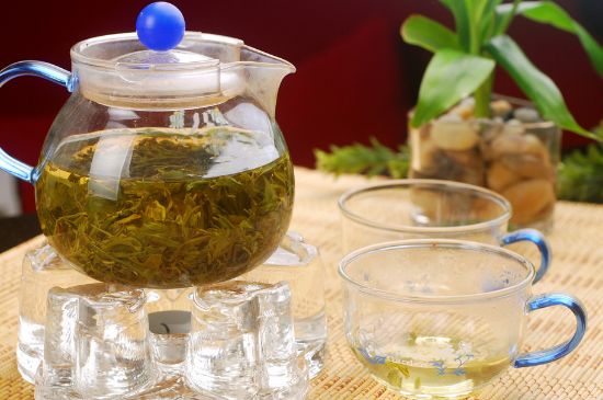 碧螺春綠茶怎么泡，碧螺春的正確沖泡方法