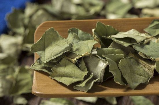 陳皮荷葉茶能減肥嗎，喝陳皮荷葉茶有什么效果？