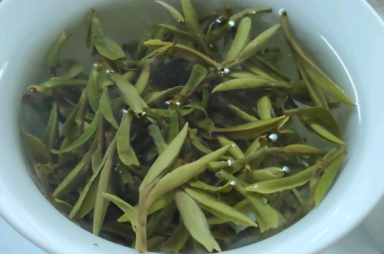 最耐泡的茶葉排名，什么茶葉經(jīng)久耐泡？