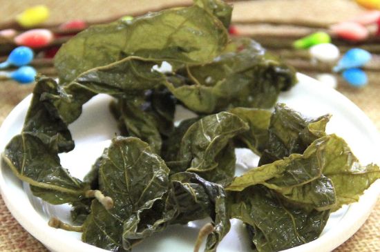 鷓鴣茶的禁忌，海南鷓鴣茶副作用