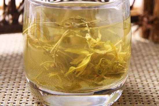 莓茶要不要洗茶，茅巖莓茶泡之前要洗茶嗎