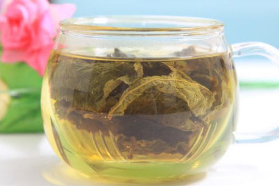 鷓鴣茶用拆開泡嗎，鷓鴣茶要解開繩子泡嗎