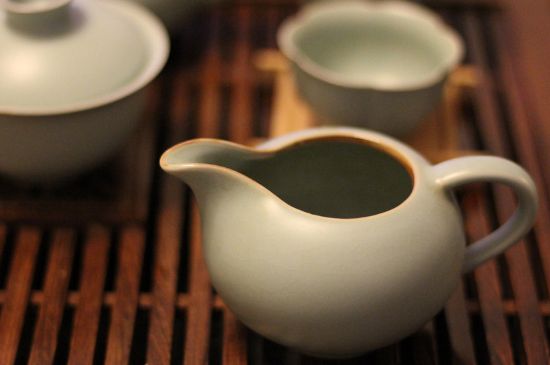 正確泡茶13個流程，新手從零開始學泡茶的步驟