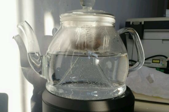 蒸茶和煮茶的區(qū)別，蒸茶和煮茶哪個好