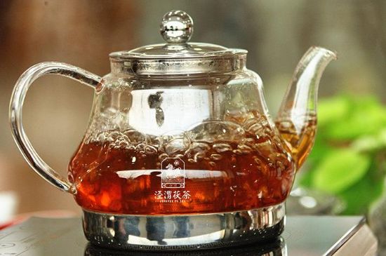 蒸茶一般蒸多少時間，蒸茶器蒸茶時間最佳多久？