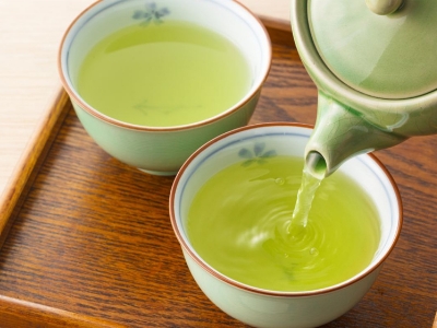 千萬(wàn)別做兼職茶藝師，女人學(xué)茶藝好嗎？