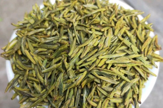 最耐泡的茶葉排名，什么茶葉經(jīng)久耐泡？