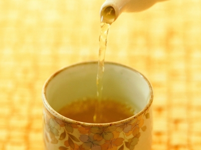 <a href=http://www.shanghailijiu.com/chawenhua/chayi/ target=_blank class=infotextkey>茶道知識</a>步驟，茶道基礎(chǔ)知識