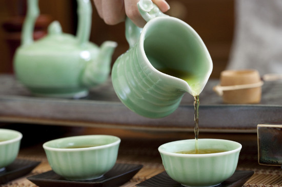 泡茶之前為什么要預熱泡茶工具，泡茶溫杯的作用