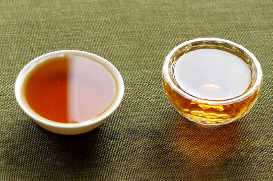 肉桂茶適合什么人喝，肉桂茶的功效與作用