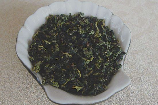 烏龍茶沖泡時(shí)間是多久，怎樣泡烏龍茶