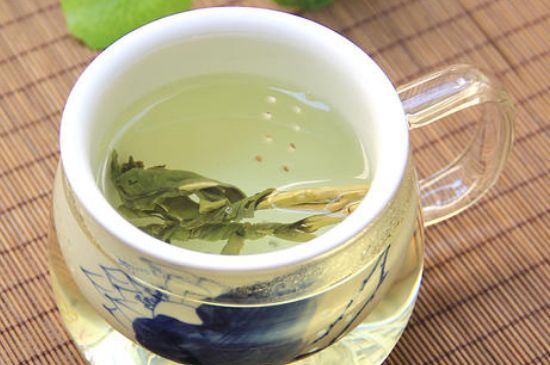 苦丁茶副作用，苦丁可以經(jīng)常喝嗎？