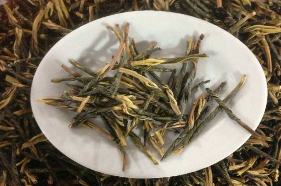 苦丁茶副作用，苦丁可以經(jīng)常喝嗎？