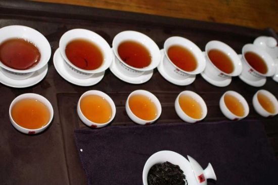 肉桂茶適合什么人喝，肉桂茶的功效與作用