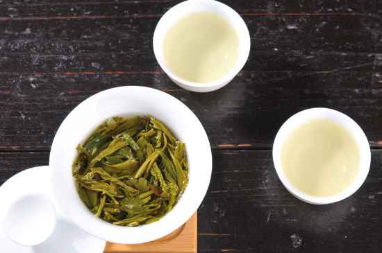 新手學(xué)泡茶的基本常識，從零開始學(xué)泡茶