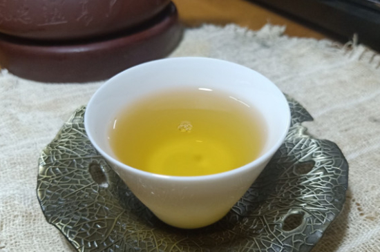 最耐泡的茶葉排名，什么茶葉經(jīng)久耐泡？