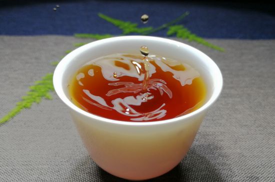 茶葉為什么不能亂送人，買茶葉一次送一盒還是兩盒