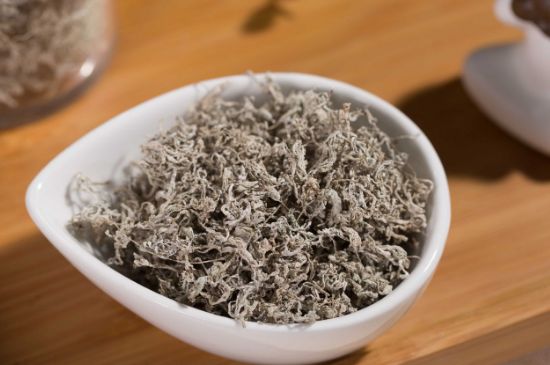 莓茶為什么先苦后甜回甘，莓茶口感怎么樣？