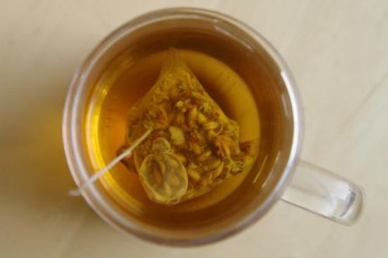 大麥茶上火嗎，喝大麥茶會(huì)不會(huì)上火？