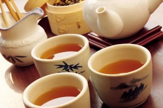 沖泡大紅袍的八個(gè)步驟，大紅袍沖泡方法及講解