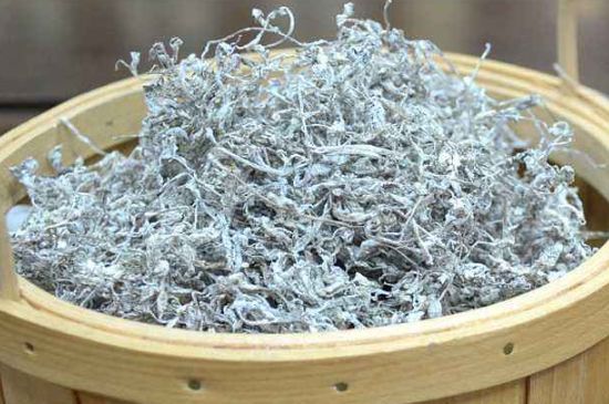 莓茶要不要洗茶，茅巖莓茶泡之前要洗茶嗎