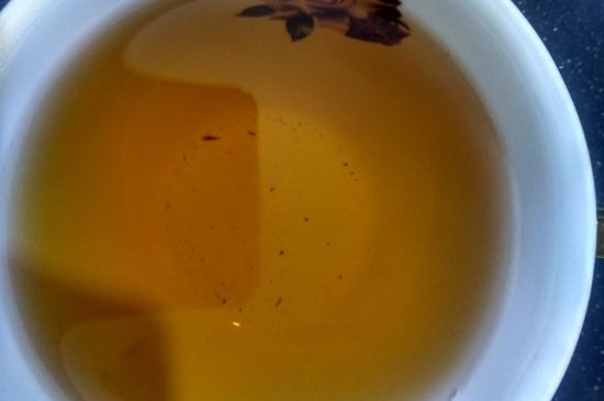 正山小種怎么煮才正確方法，煮正山小種紅茶的步驟是什么