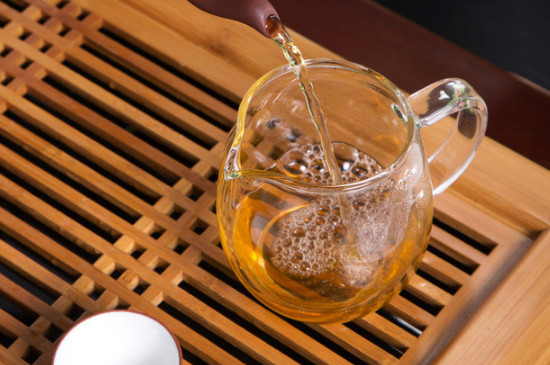 泡茶之前為什么要預熱泡茶工具，泡茶溫杯的作用
