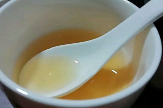 大紅袍第一泡要倒掉嗎，洗茶水需倒掉但第一泡出湯