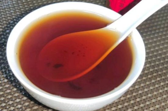 哪幾種茶可以煮，最適合煮的幾種茶