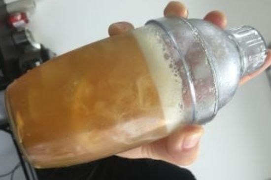 紅茶檸檬水的正確泡法，自制檸檬紅茶的做法竅門
