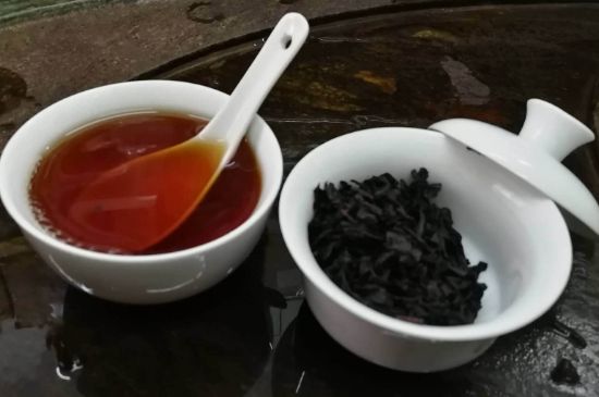 女人喝肉桂茶禁忌，長期喝肉桂茶的副作用