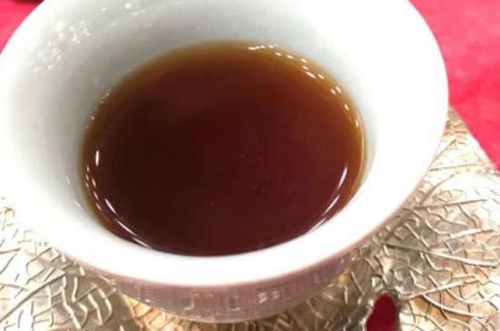哪幾種茶可以煮，最適合煮的幾種茶