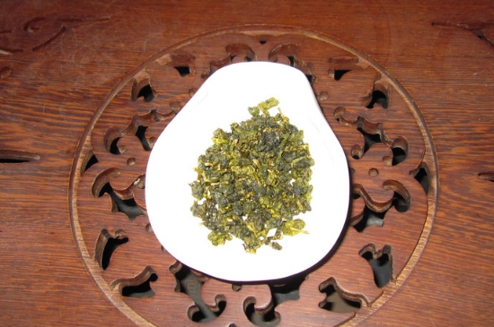 綠茶第一泡要倒掉嗎，為什么綠茶第一泡不喝？