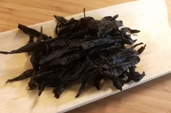 女人喝肉桂茶禁忌，長期喝肉桂茶的副作用